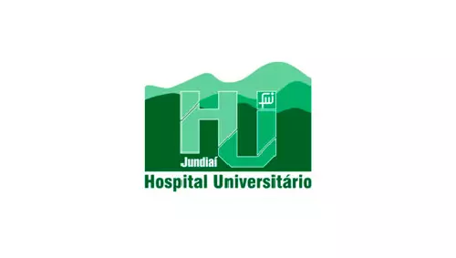 Hospital Universitário de Jundiaí