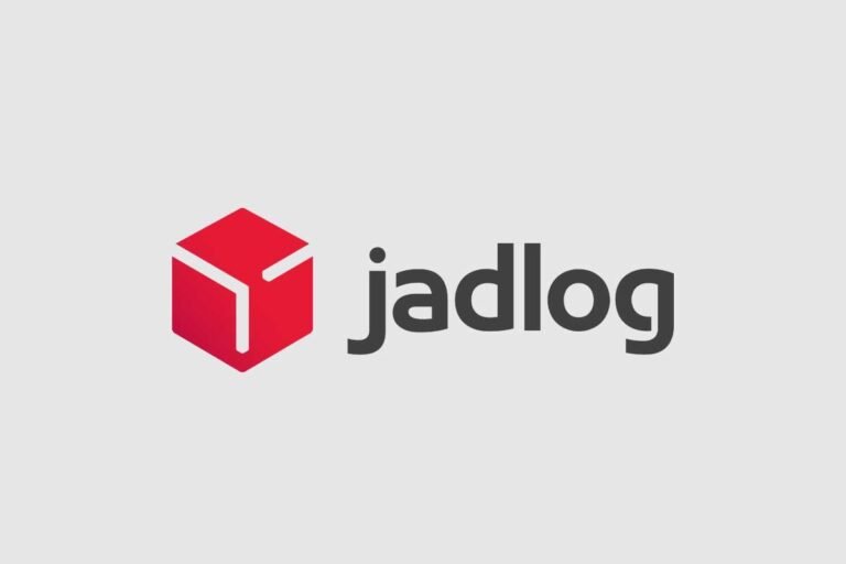 Jadlog