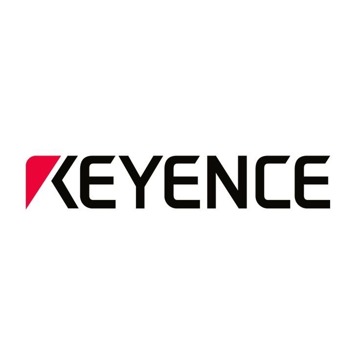 Keyence