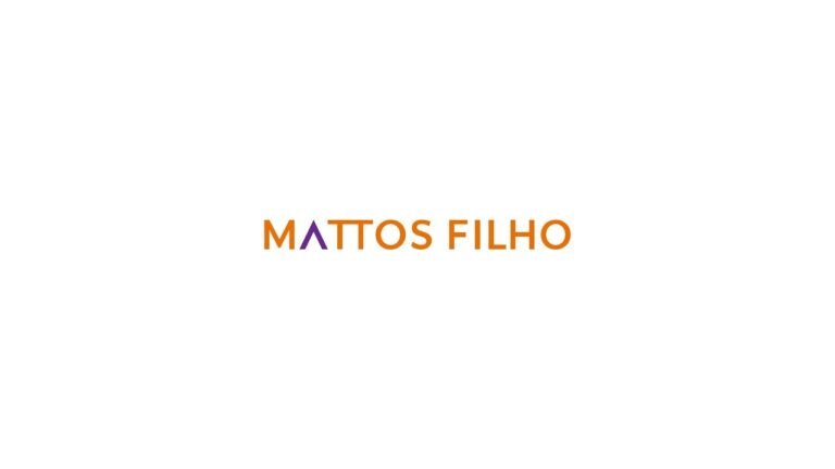 Mattos Filho