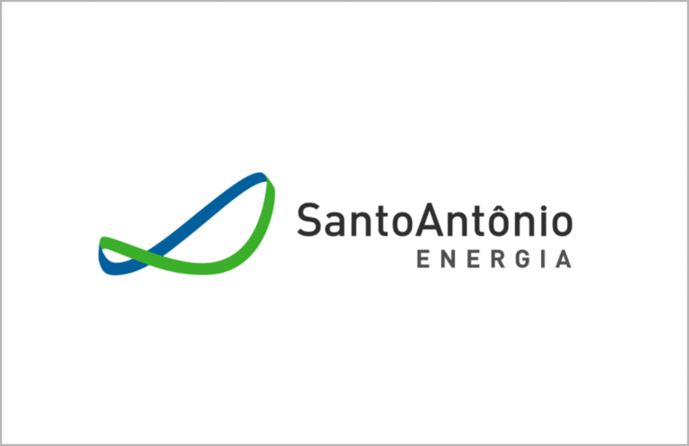 Santo Antônio Energia