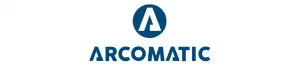 Arcomatic_Parceiros-300×66