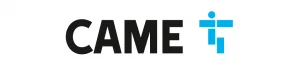 Came_Parceiros-300×66