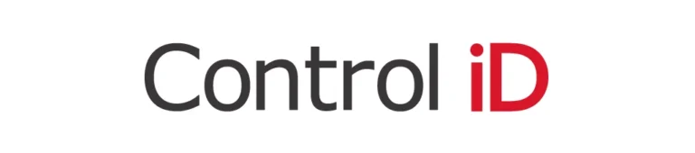 ControliD_Parceiros
