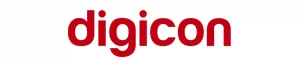 Digicon_Parceiros-300×66