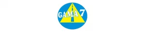 Gama7_Parceiros-300×66