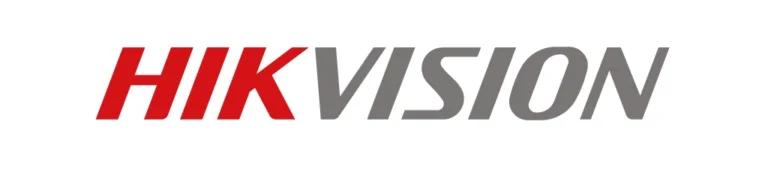 Hikvision_Parceiros