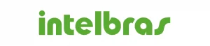Intelbras_Parceiros-300×66