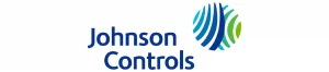 Johnsons_Controls_Parceiros-300×66