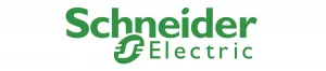 Logo_Schneider-300×66