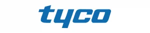 Tyco_Parceiros-300×66